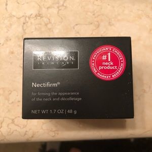 Revision Skincare- Nectifirm